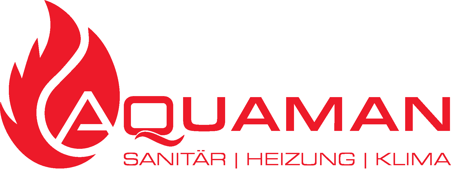 Aquaman_Logo-rot