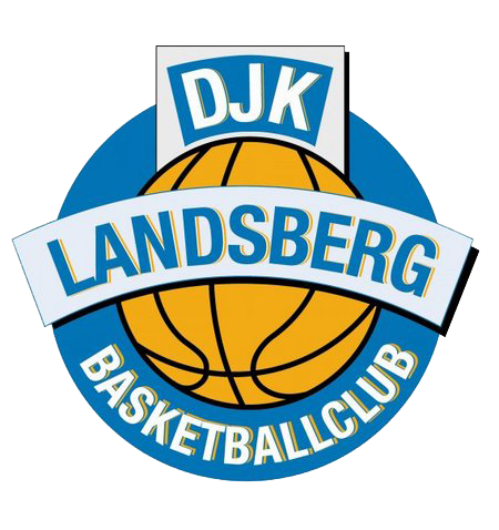 djk_logo